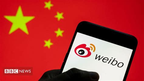 China: Taobao, Weibo fined for illegal child content